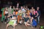 Thumbs/tn_Opwarmbal 2019 003.jpg